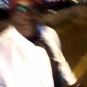 Meet your Posher, Alexander